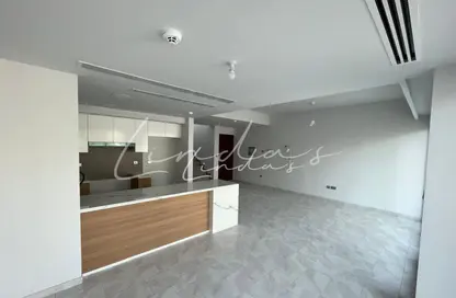 Townhouse - 3 Bedrooms - 3 Bathrooms for rent in La Rosa 3 - Villanova - Dubai Land - Dubai