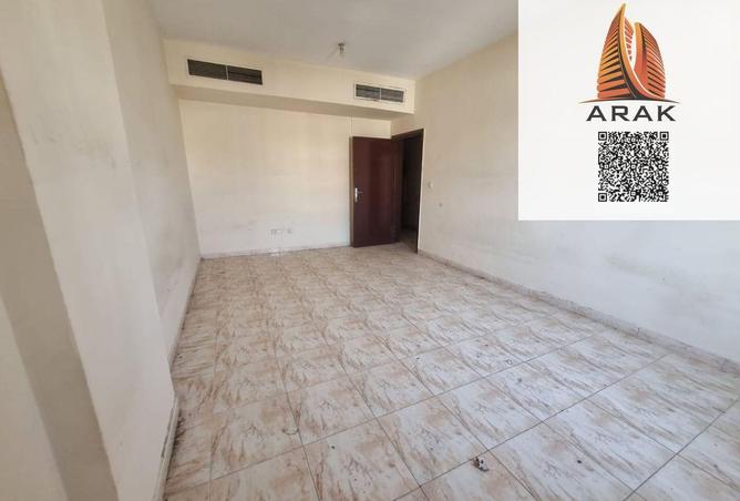 15160643 - الصورة الرئيسية للعقار