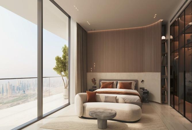 15134470 - Property Image 3