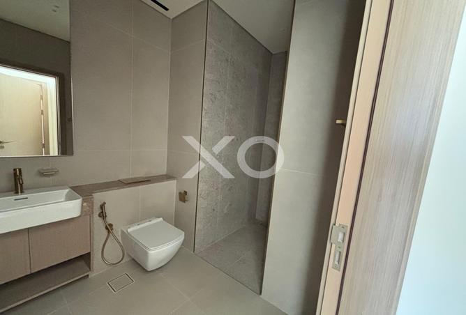 15397785 - Property Image 3