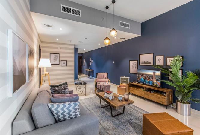 15769578 - صورة العقار 2