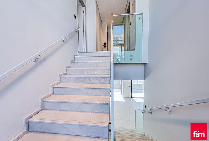 15557410 - صورة العقار 3