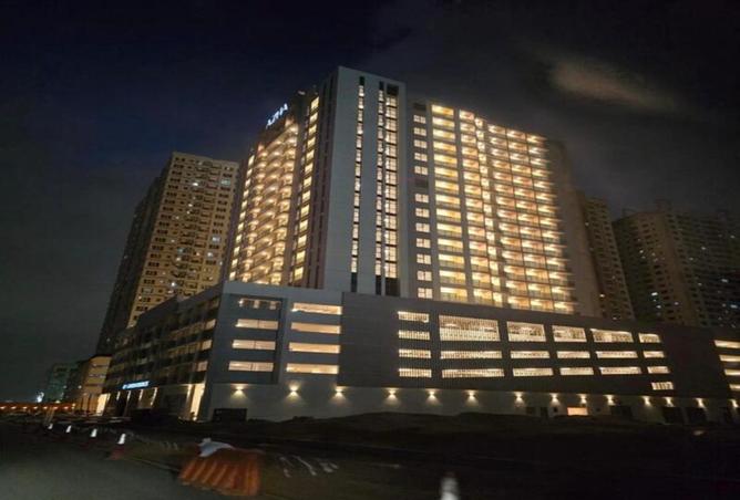 16099337 - Property Image 2