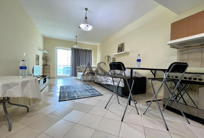 15263588 - Property Image 2