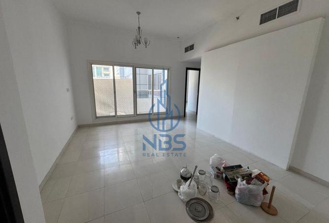 15352240 - Property Image 2