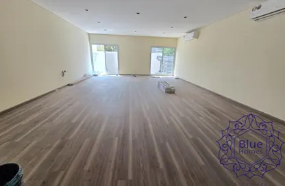 Villa - 4 Bedrooms - 4 Bathrooms for rent in Halwan - Sharjah