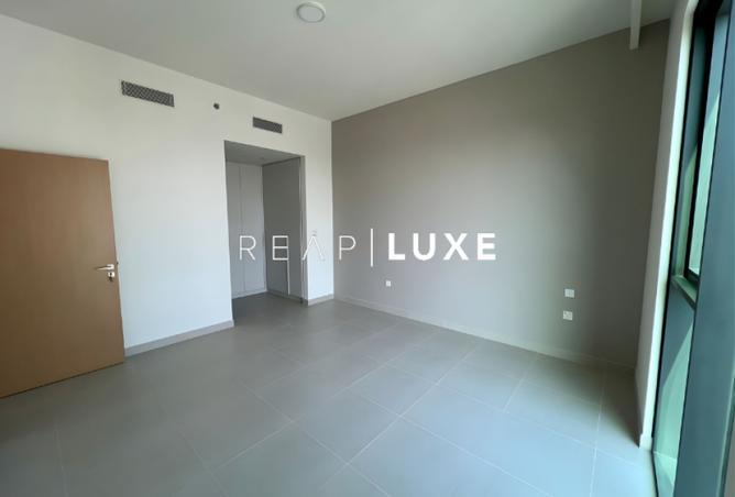 15991078 - صورة العقار 3