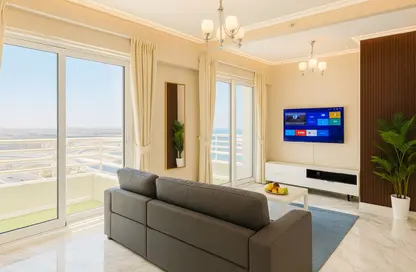 Apartment - 2 Bedrooms - 2 Bathrooms for sale in Manchester Tower - Dubai Marina - Dubai Apartment - 2 Bedrooms - 2 Bathrooms for sale in Manchester Tower - Dubai Marina - Dubai