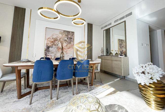 15653113 - Property Image 3