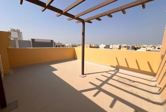 15552391 - صورة العقار 3