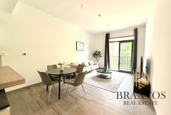 15153852 - Property Image 2