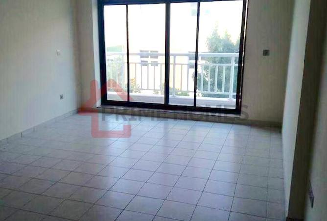 15153661 - Property Image 2