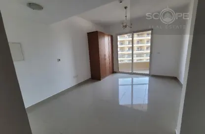 Apartment - Studio - 1 Bathroom for rent in Lakeside Tower D - Lakeside Residence - Dubai Production City (IMPZ) - Dubai Apartment - Studio - 1 Bathroom for rent in Lakeside Tower D - Lakeside Residence - Dubai Production City (IMPZ) - Dubai