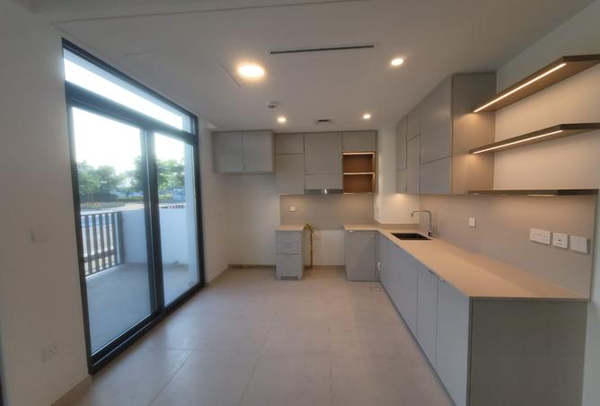 15699798 - Property Image 3