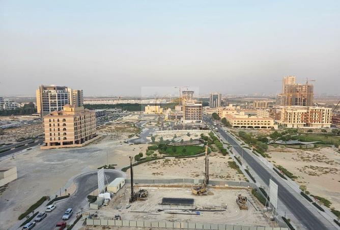 15674947 - Property Image 2