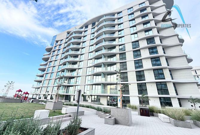 15855917 - Property Image 2