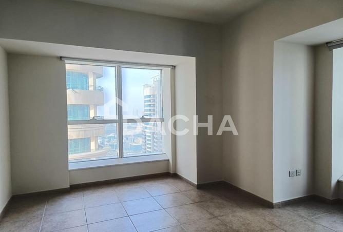 15760433 - صورة العقار 2