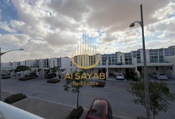 16092616 - Property Main Image