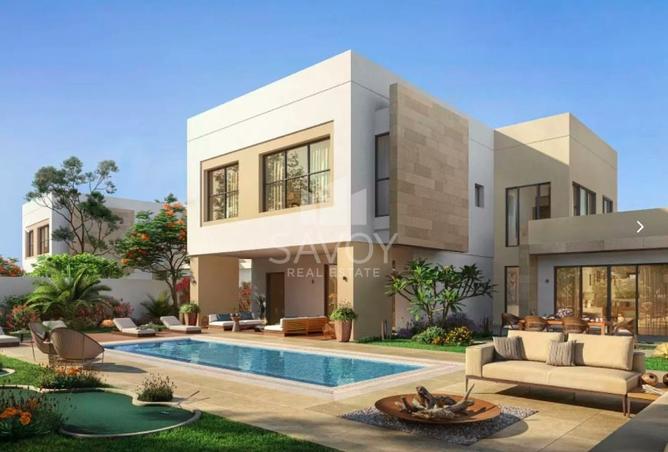 15552402 - الصورة الرئيسية للعقار