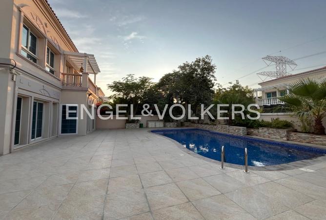 15862966 - صورة العقار 2