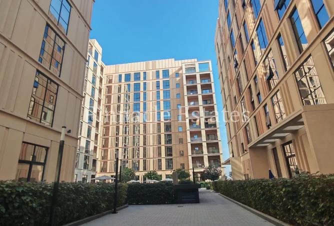 15842147 - Property Image 3