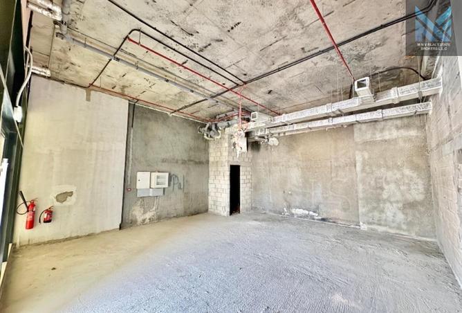 16092973 - Property Main Image