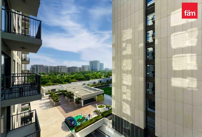 15390588 - Property Image 3