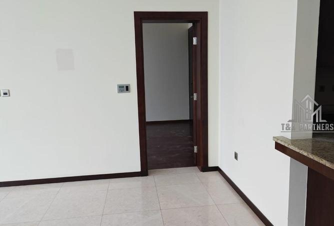 15062563 - Property Image 3