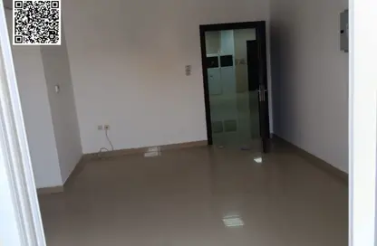 Apartment - 2 Bedrooms - 2 Bathrooms for rent in Al Rawda 2 Villas - Al Rawda 2 - Al Rawda - Ajman