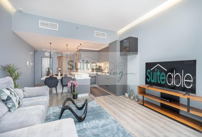 15657696 - Property Image 2