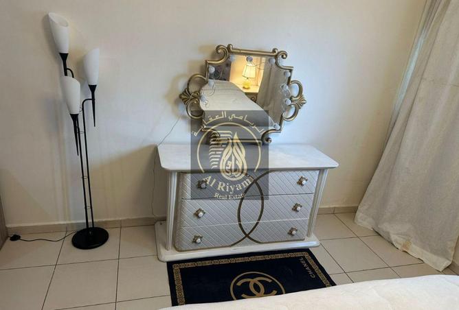 15642508 - Property Image 2