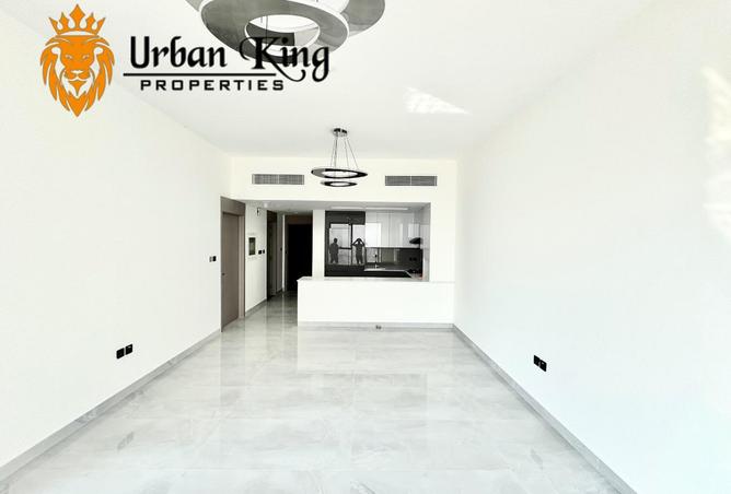 16013626 - Property Image 3