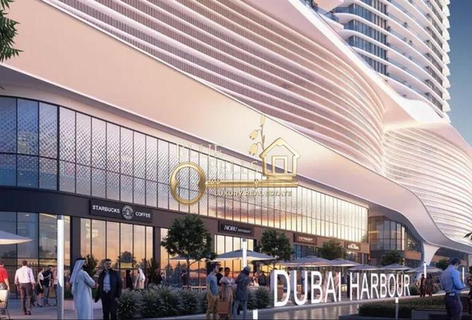 15621031 - Property Image 3