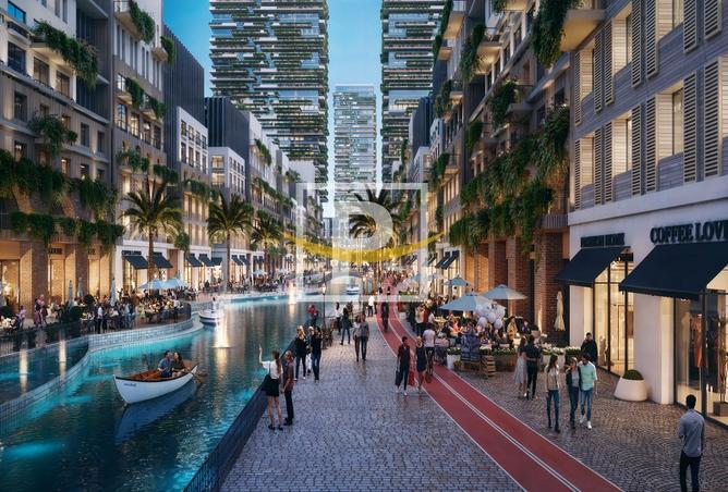 15682275 - الصورة الرئيسية للعقار