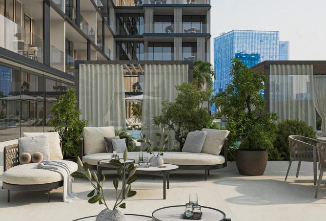 16093044 - Property Image 3