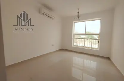شقة - غرفة نوم - 2 حمامات للايجار في شبانات الخبيصي - الخبيصي - العين
