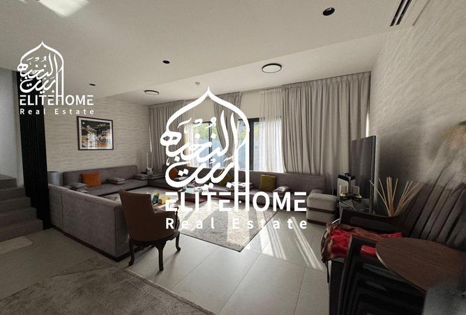 15318272 - الصورة الرئيسية للعقار