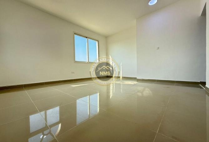 15634427 - صورة العقار 2