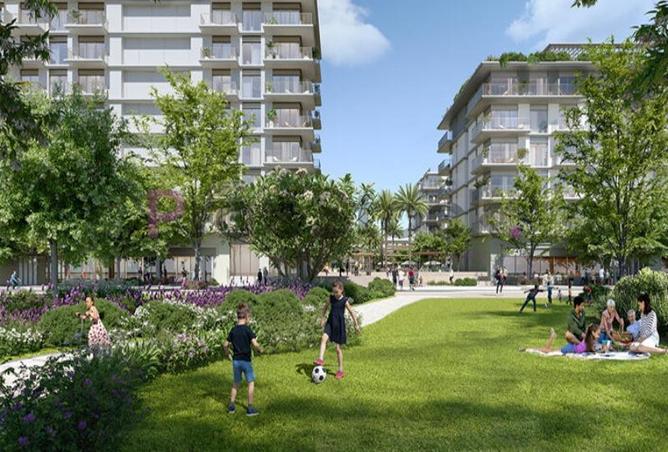 15276131 - Property Image 2