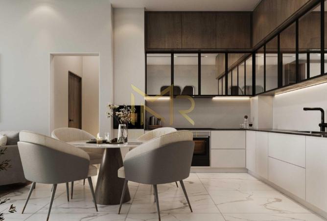 15822412 - Property Image 3