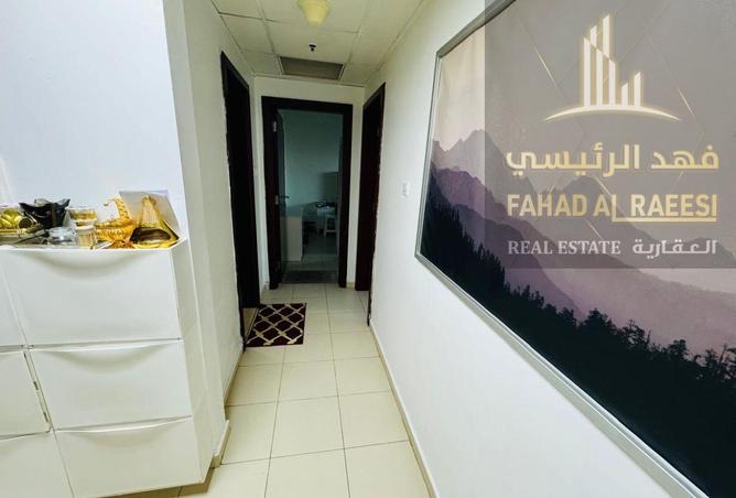 15988871 - Property Image 3