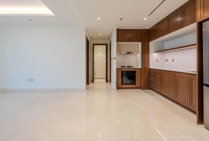 15120777 - Property Image 2
