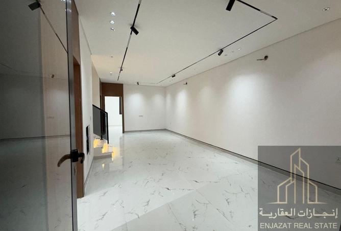 15762505 - Property Image 2