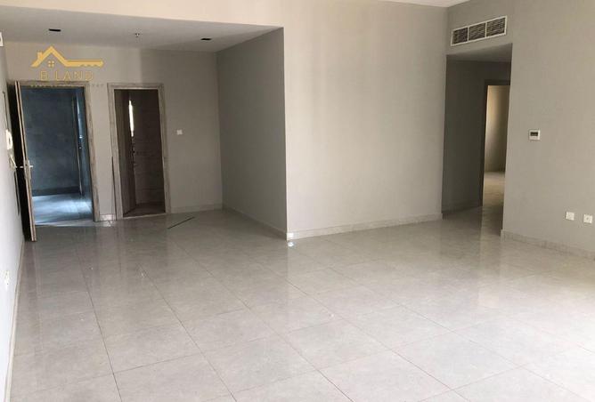 15826402 - صورة العقار 3