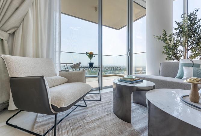 15221603 - Property Image 3