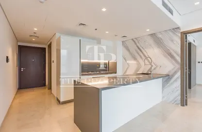 Apartment - 1 Bedroom - 2 Bathrooms for rent in The Sterling East - The Sterling - Business Bay - Dubai