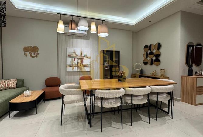 15903370 - Property Image 3