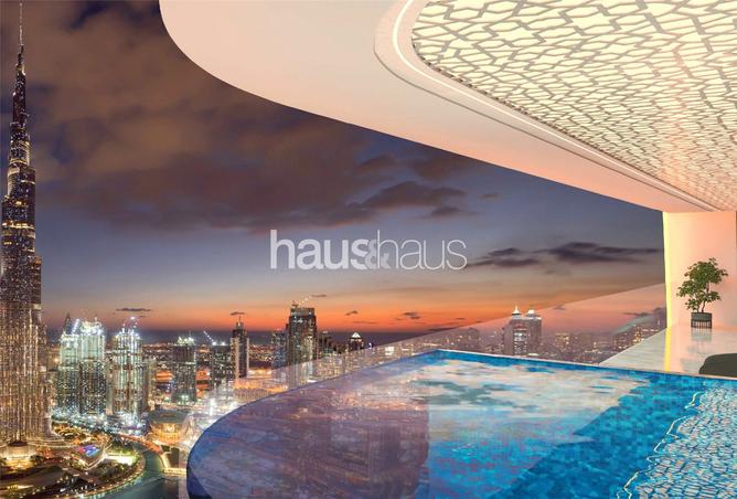 15866839 - صورة العقار 3