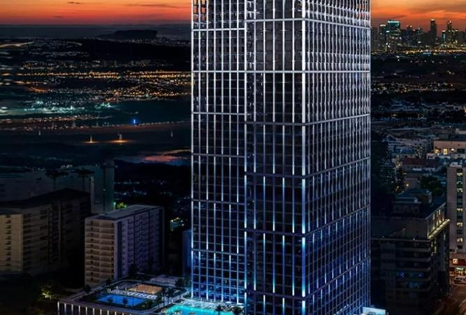 15893172 - Property Image 2