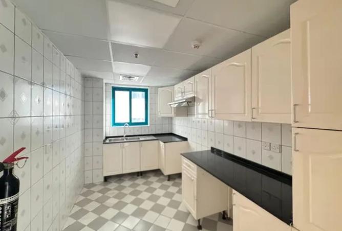 15792534 - Property Image 2